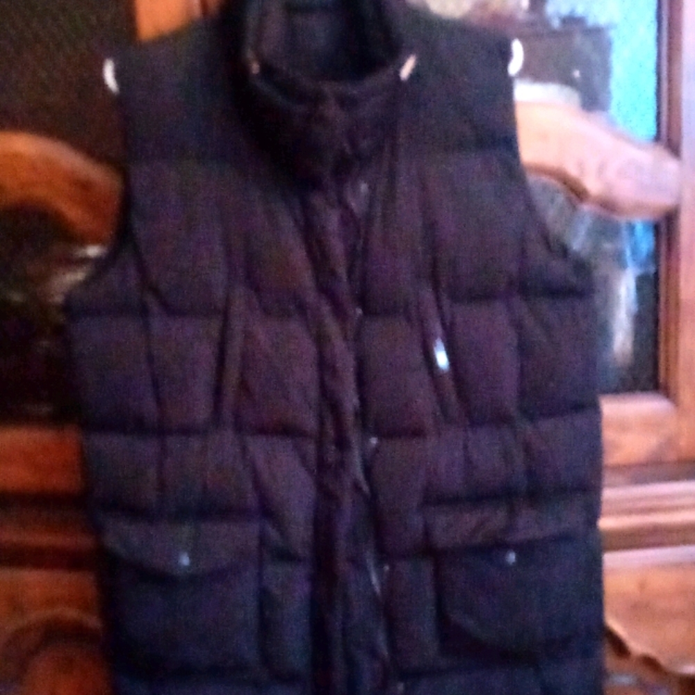 Puffer